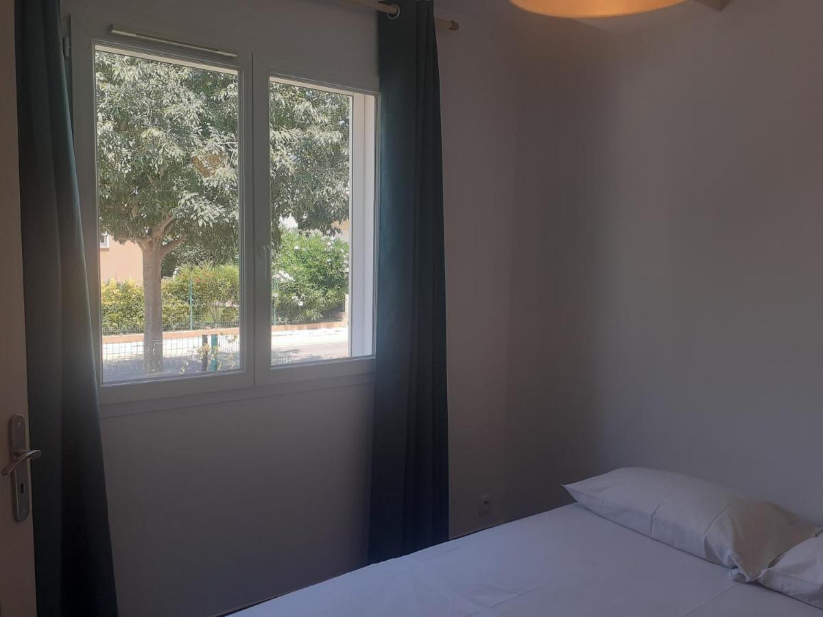 Villa San Salvador Torreilles Plage Exterior photo